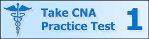 Free CNA Training In New Jersey - CNA Free Training